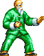 Fatal Fury